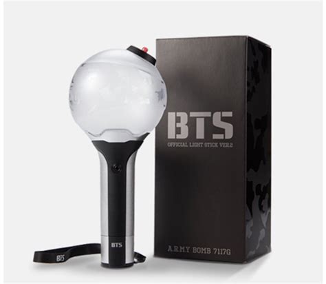 army bombs bts|bts army bomb versions.